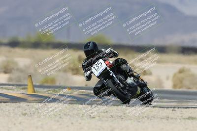 media/Apr-26-2025-BRL Bagger Racing League (Sat) [[9e270f465f]]/6-Liquid and Air Cooled Twins Race/